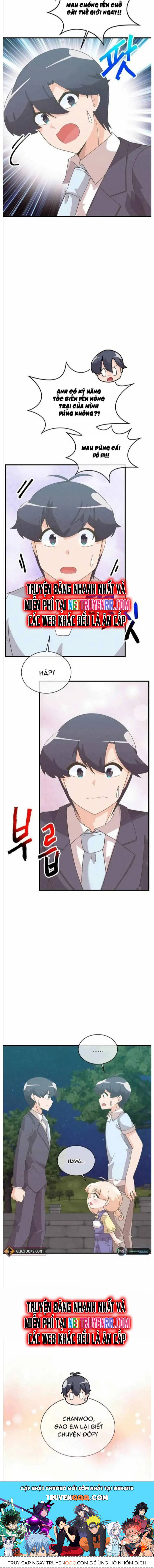 nông dân linh hồn chapter 180 13