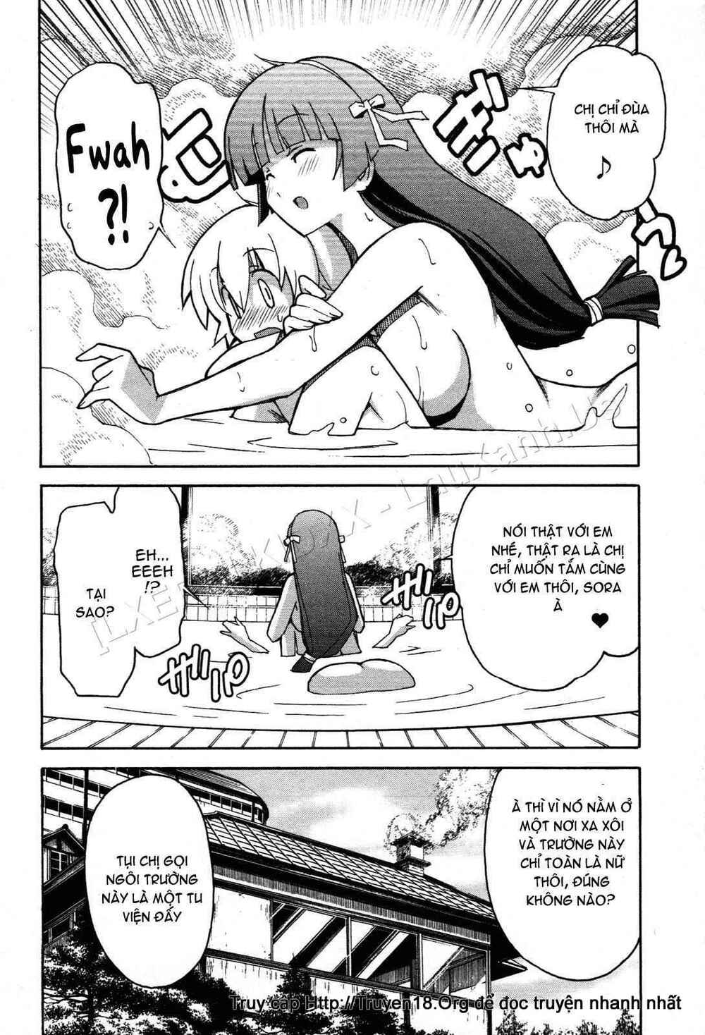 aki-sora chapter 28 20