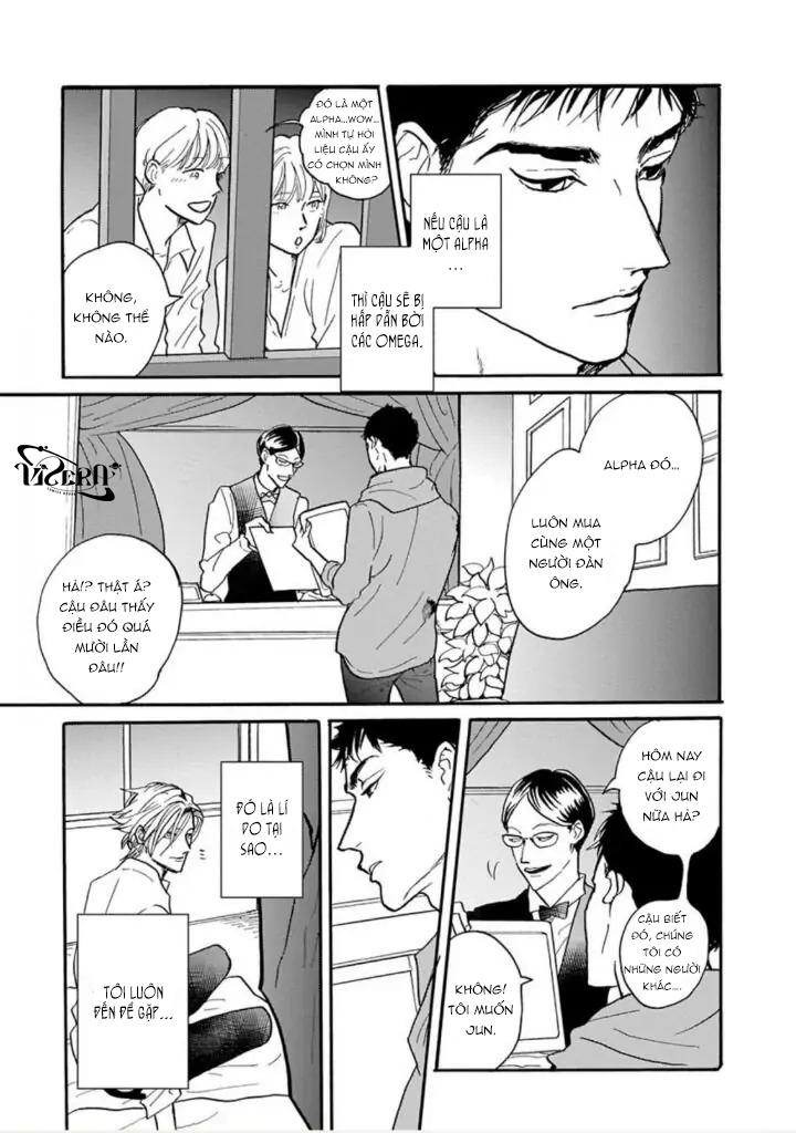 hãy gặp nhau tại tsukikagerou chapter 1 5