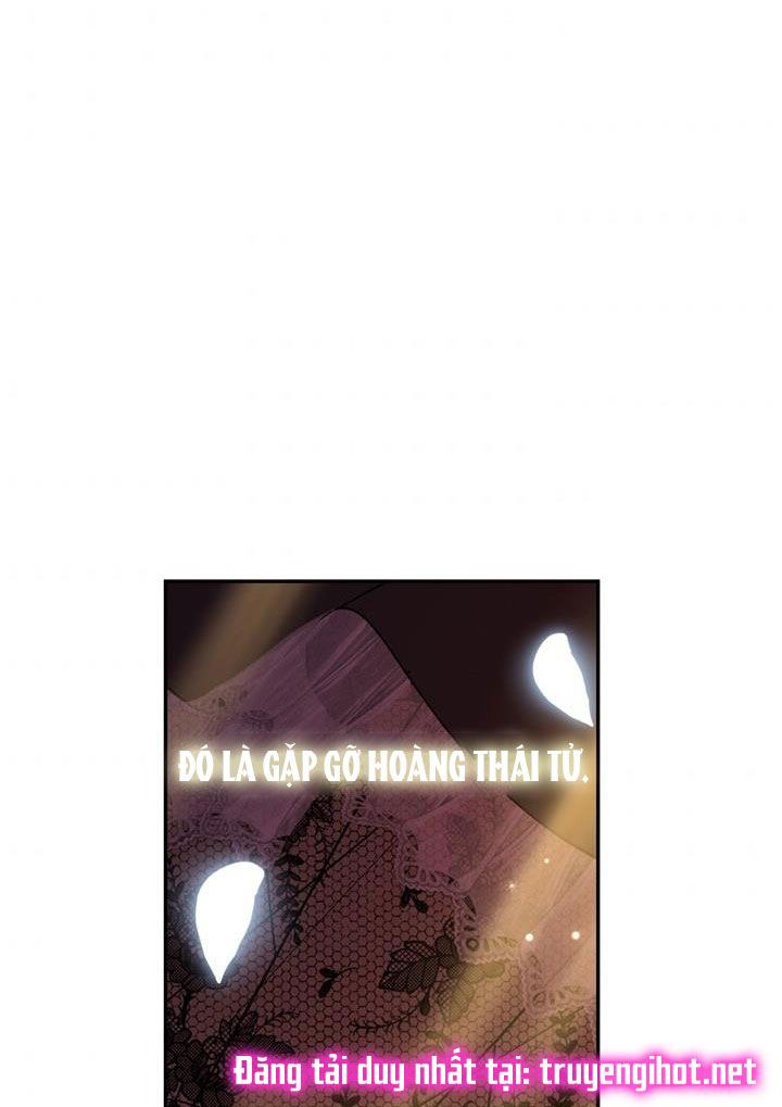 cha à, con không muốn kết hôn đâu chapter 55 78