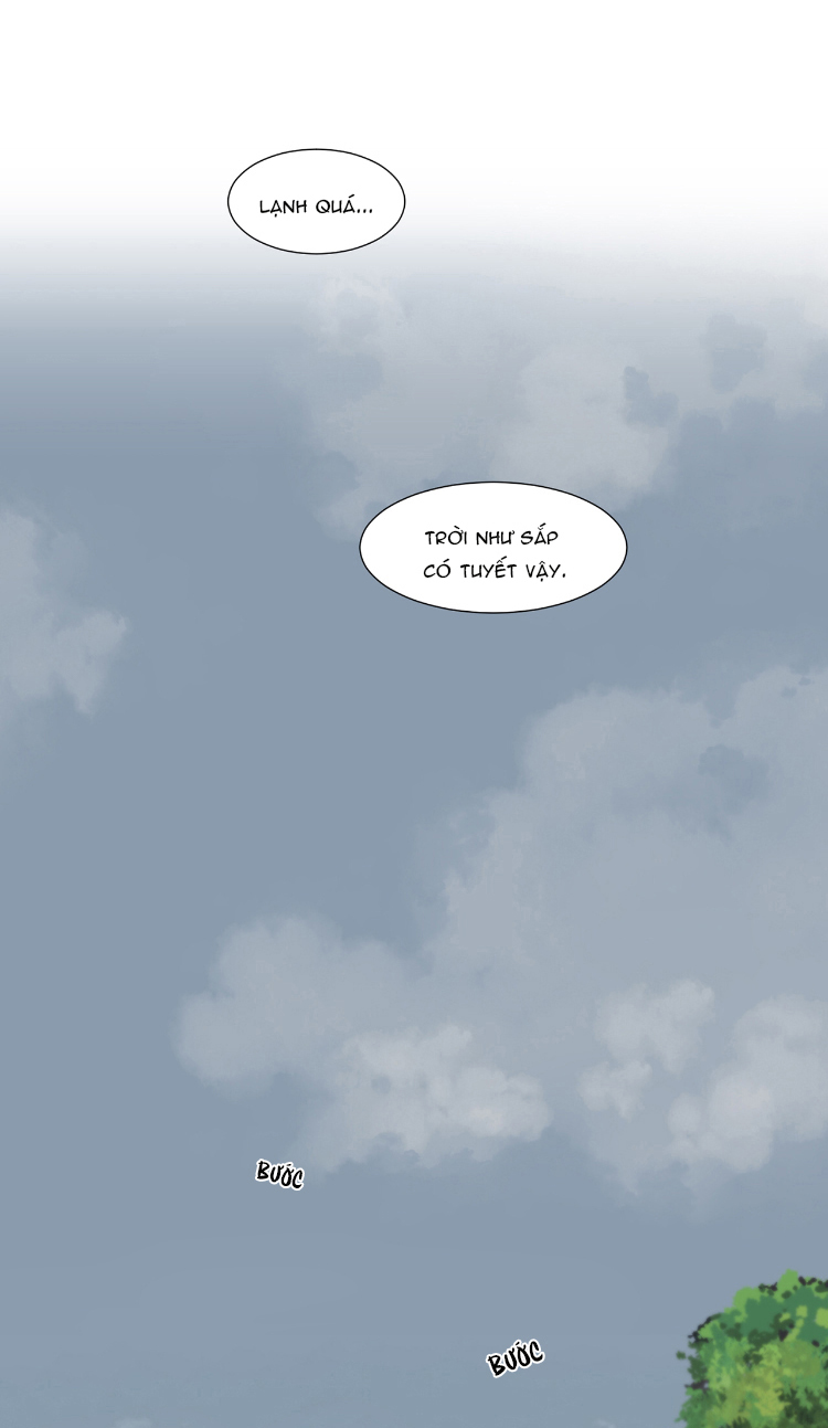 one more time chapter 33.1 23