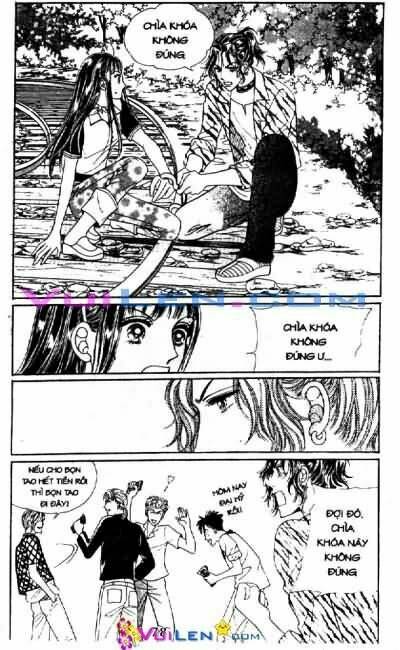 want you chapter 7 78