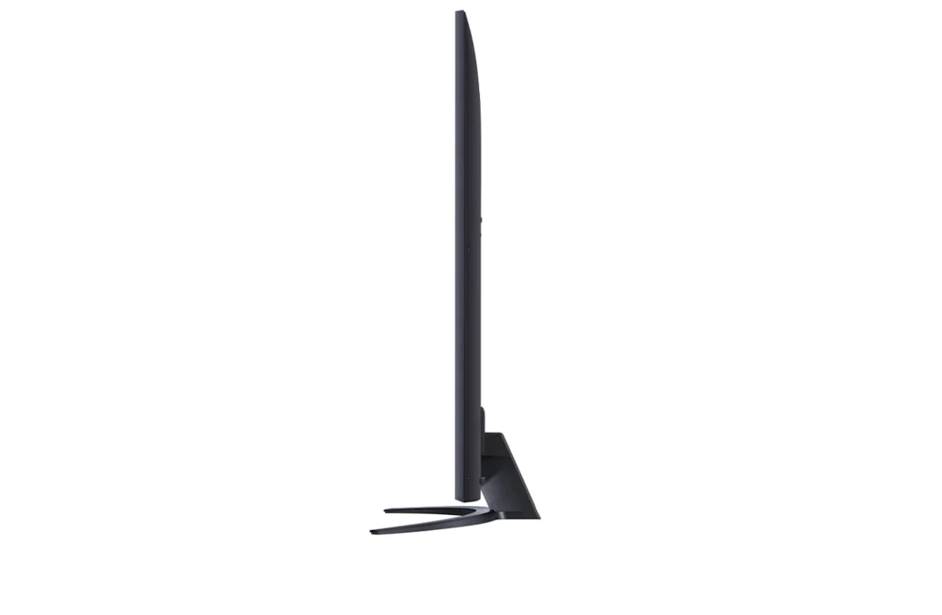 Smart Tivi NanoCell LG 4K 86 inch 86NANO76SQA - Hàng Chính Hãng - Chỉ Giao Hà Nội
