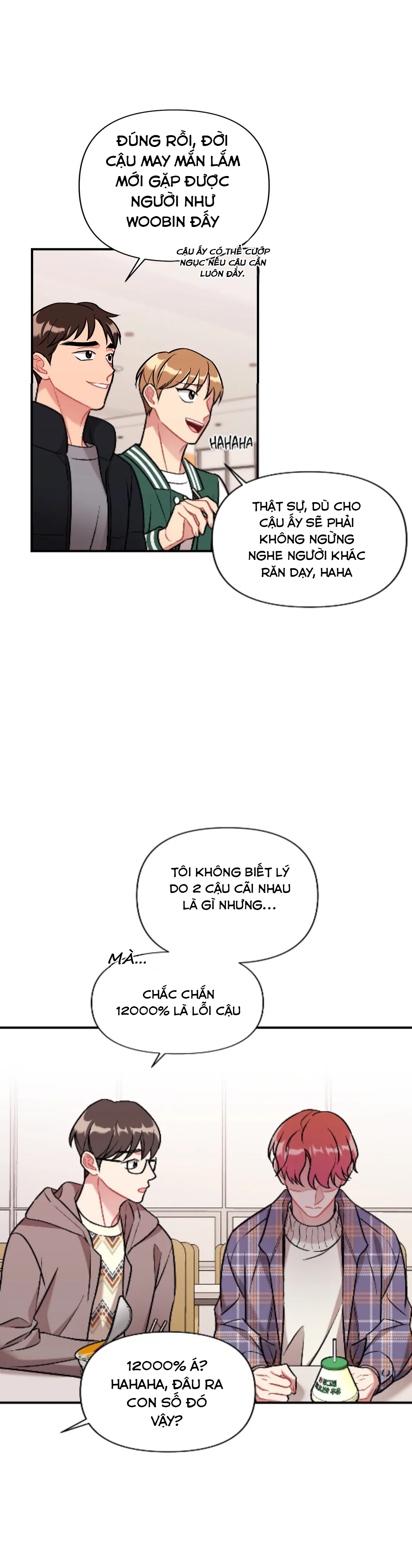 cherry picking chapter 9 21