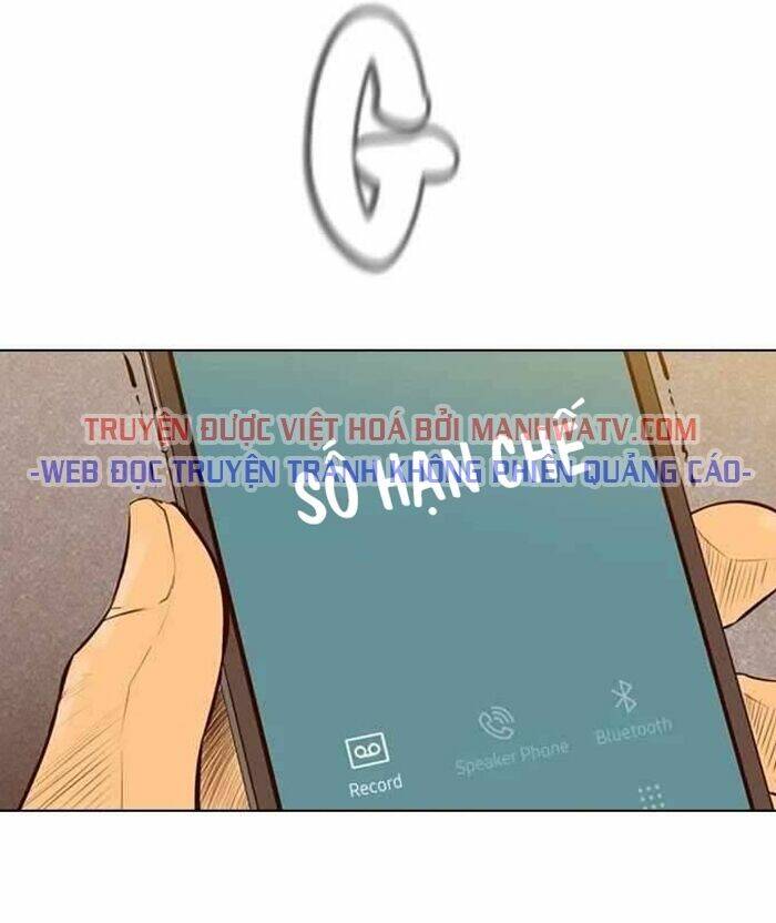 kẻ hồi sinh chapter 146 14