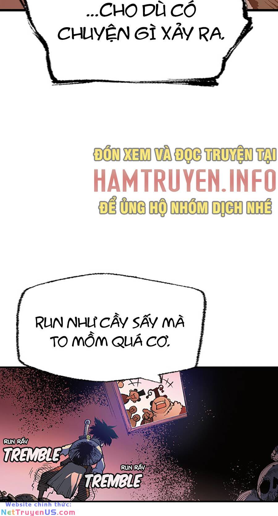 super string - du hành đa vũ trụ chapter 0 145