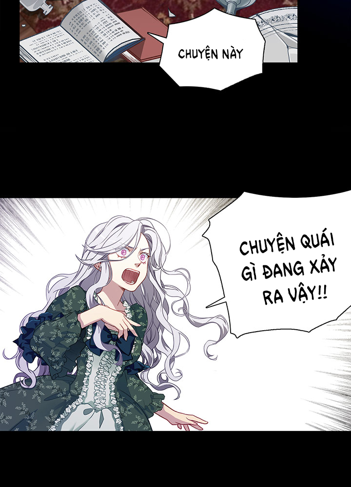 tôi là mẹ kế nhưng con gái tôi quá dễ thương chapter 2 15