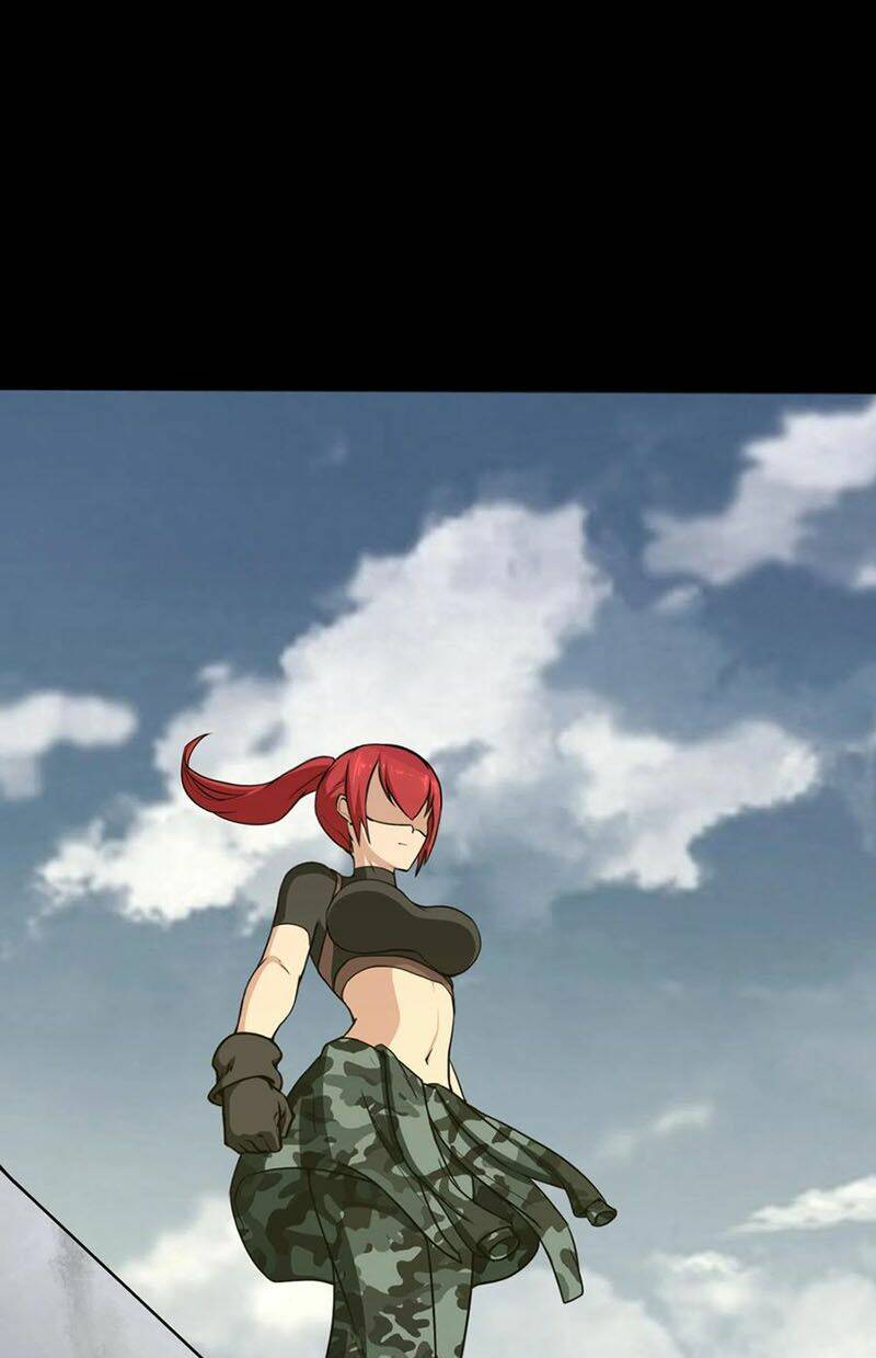 bạn gái virus của tôi chapter 176 14