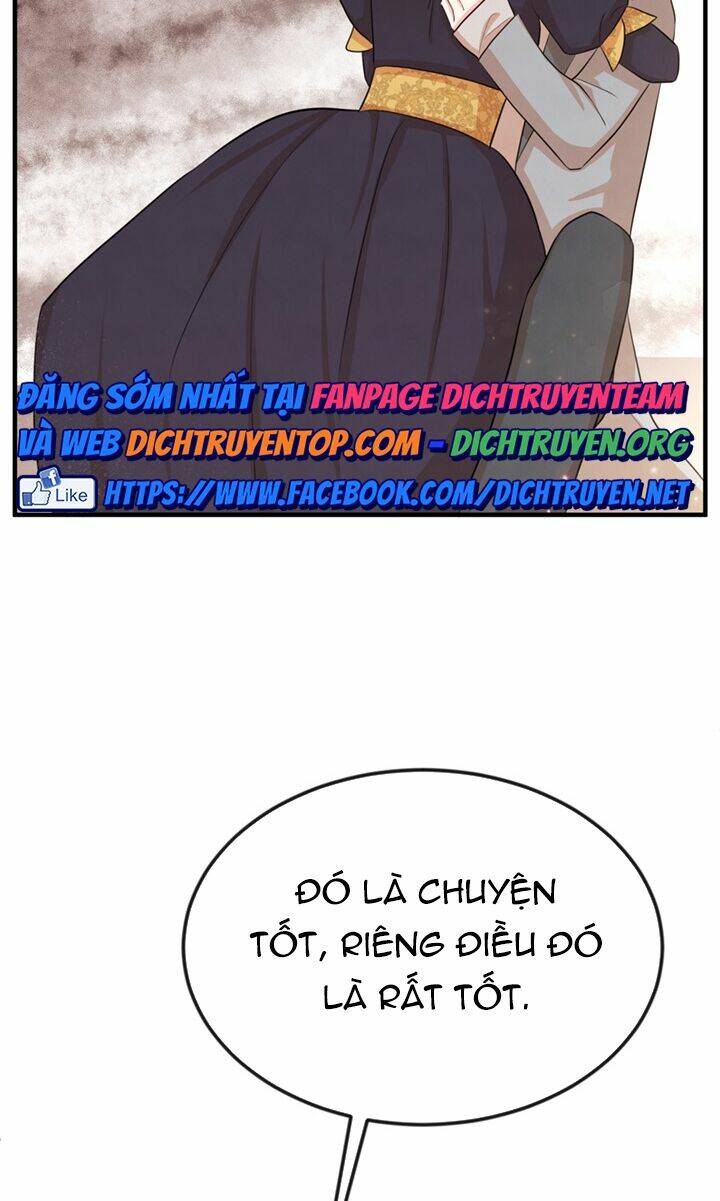 tiểu thư scarlet, em không muốn trả thù sao? chapter 22 17