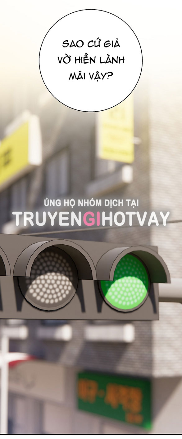 Hối Lộ Ngọt Ngào chapter 22 - Trang 40