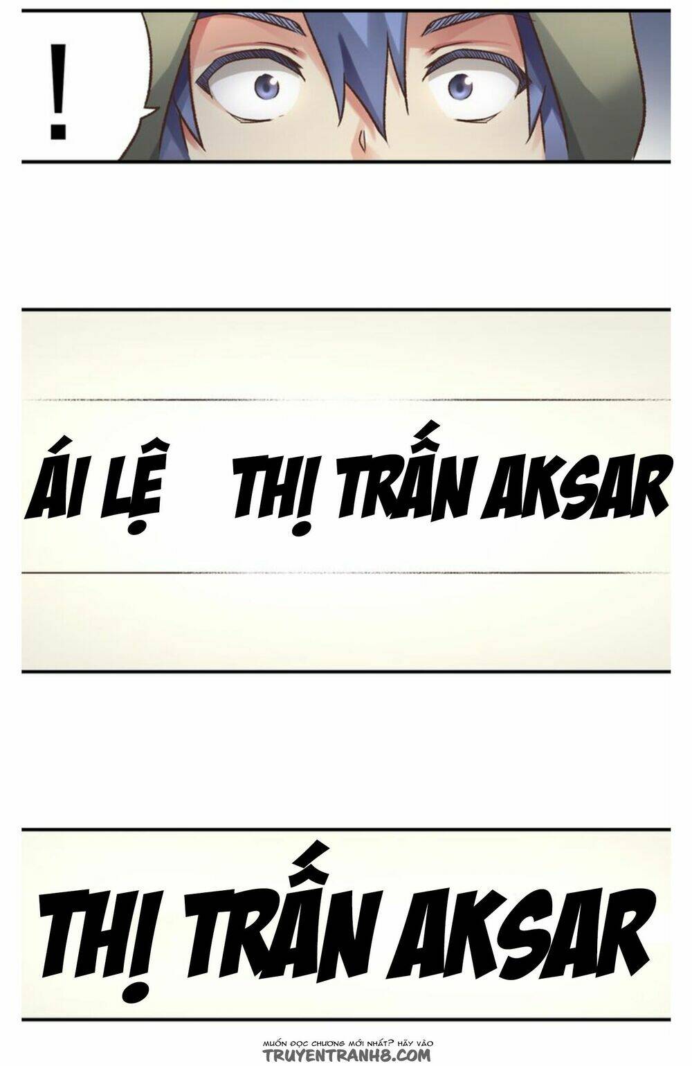 vì tôi là ông chú mở tiệm bán vũ khí chapter 40 19