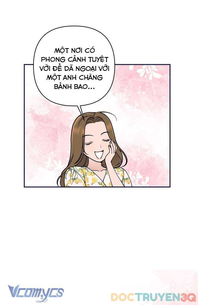 [18+] dinh thự young chun hwa: mọt sách phóng túng không ngủ được chapter 1 43