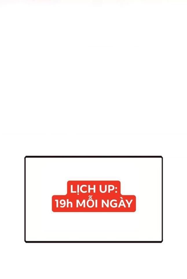 hồ minh chi hương chapter 7 78