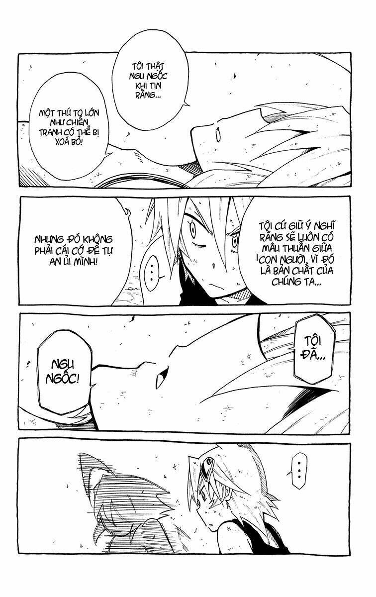 tripeace chapter 43 79