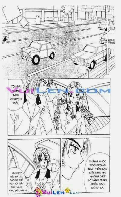 kẻ săn tiền chapter 4 133