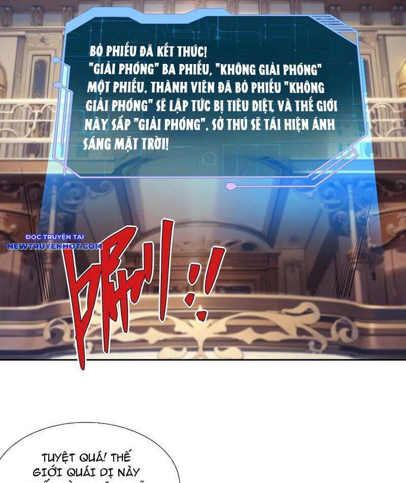 vô hạn thôi diễn chapter 35 66