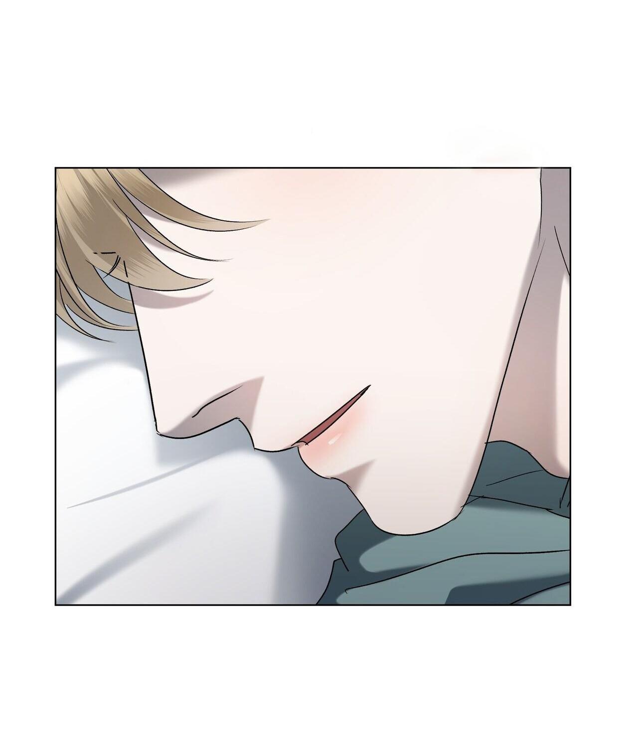 cầu thủ bóng nước chapter 25 26