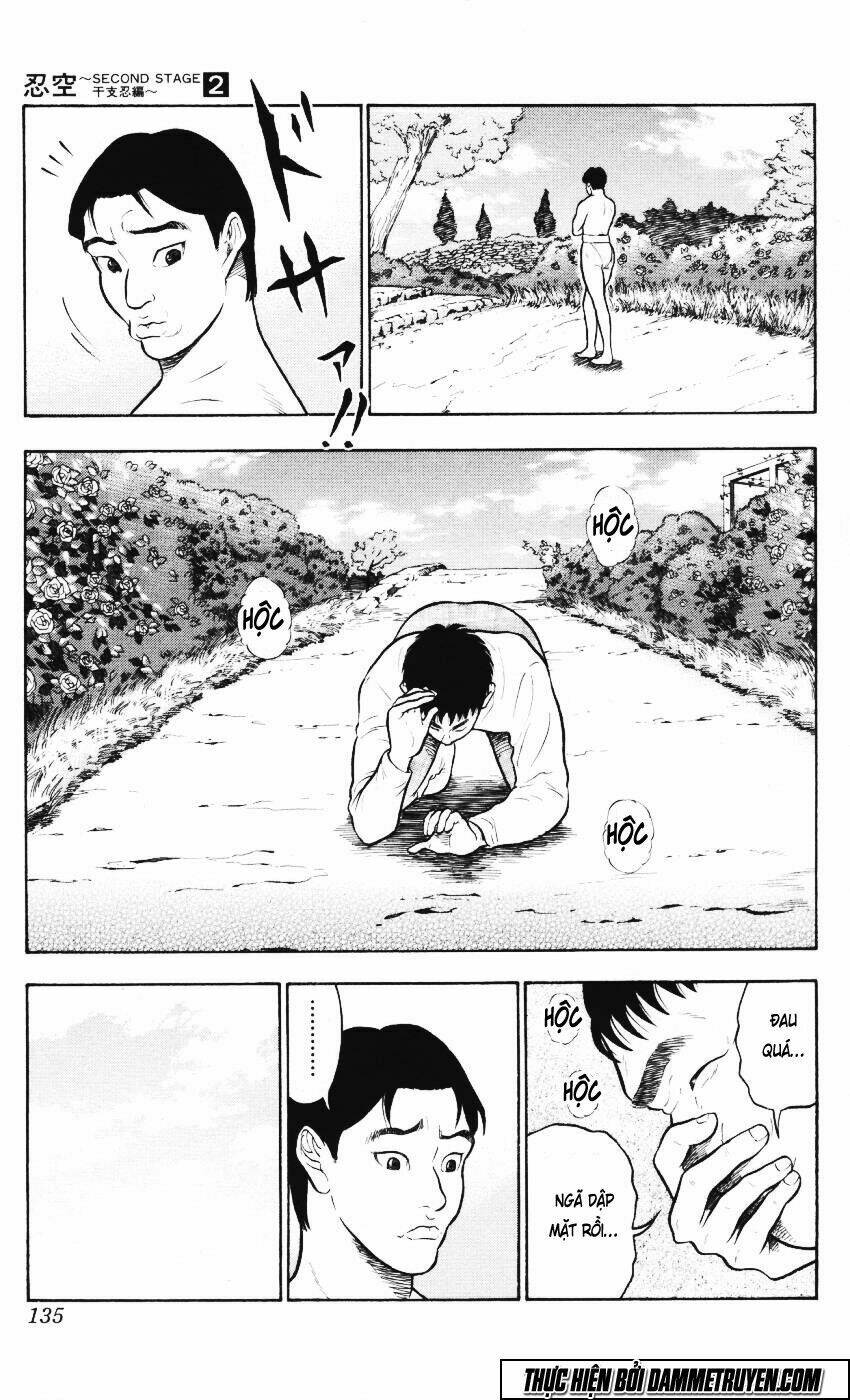 ninku second stage - eto ninhen chapter 10 12