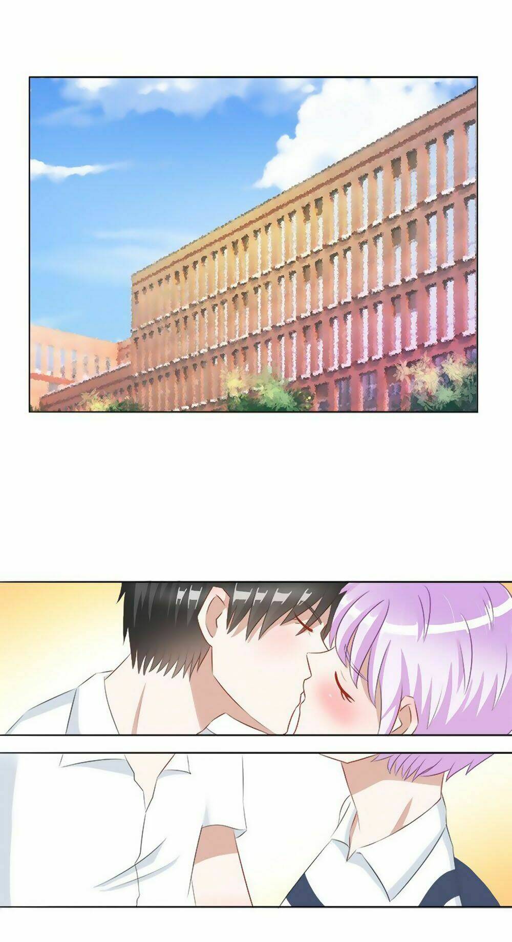 phải lòng ông chú hàng xóm chapter 15 3