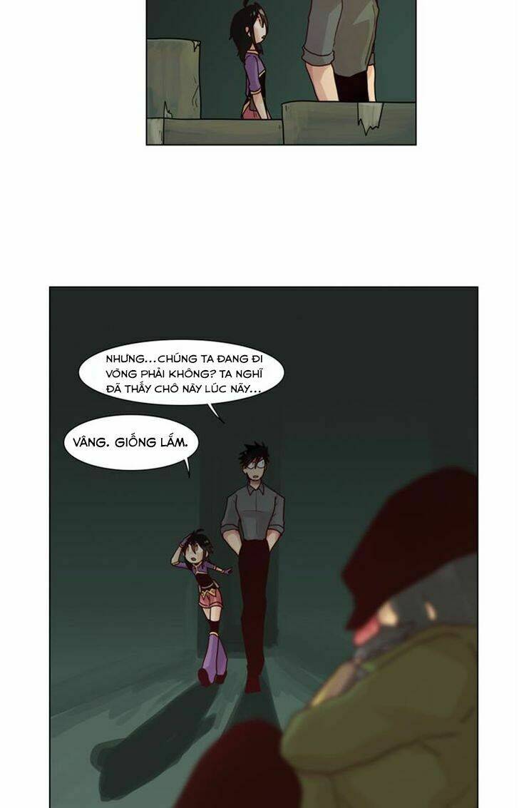 heart of a dragon chapter 11 13