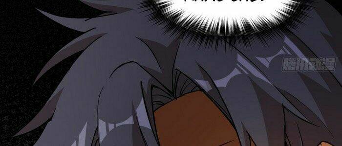 thâm dạ thư ốc chapter 161 59