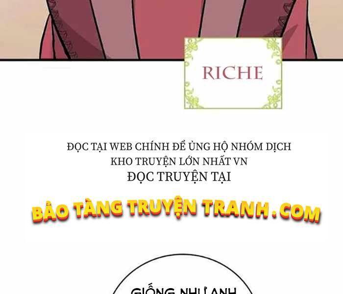 tôi lên cấp chỉ bằng cách ăn chapter 82 5