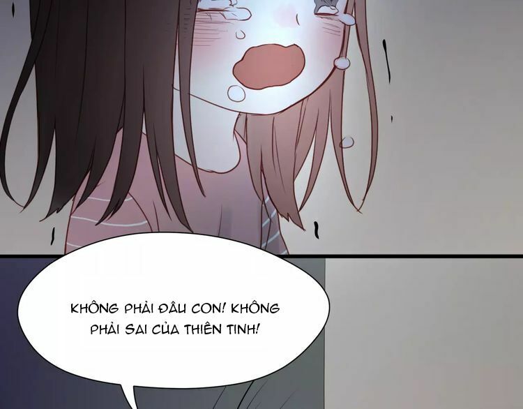 lượm được một tiểu hồ ly phần 2 chapter 11 45