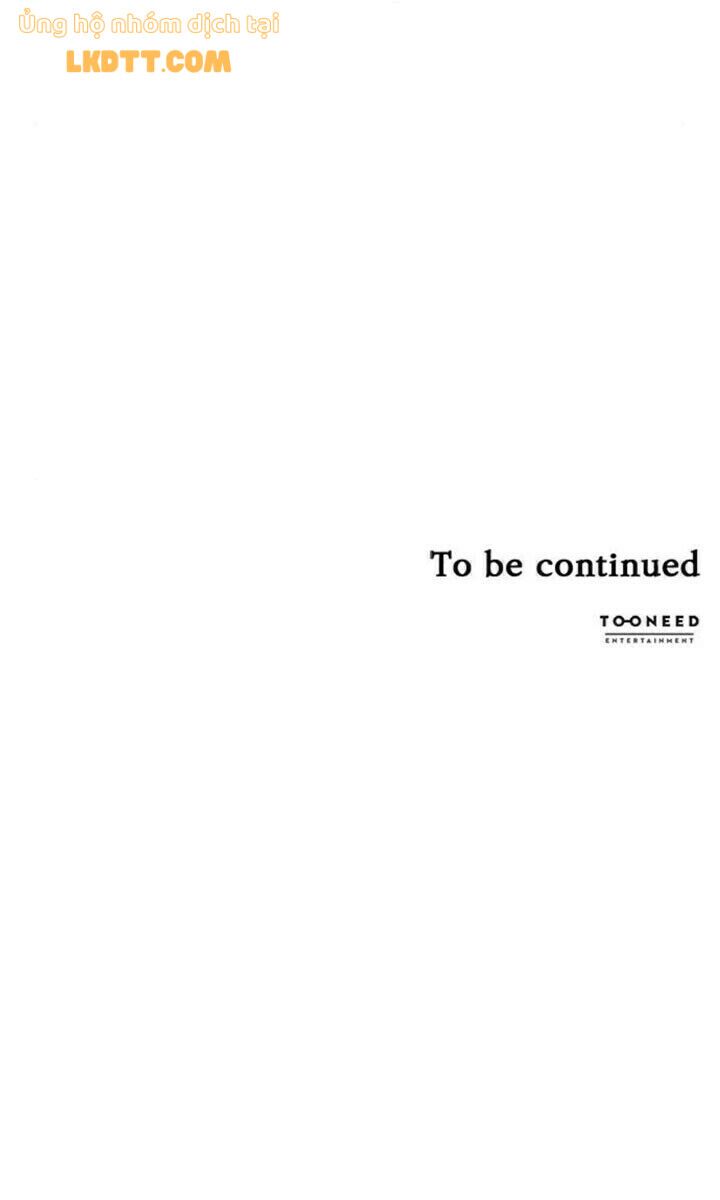 nữ hiệp trở về chapter 25 78