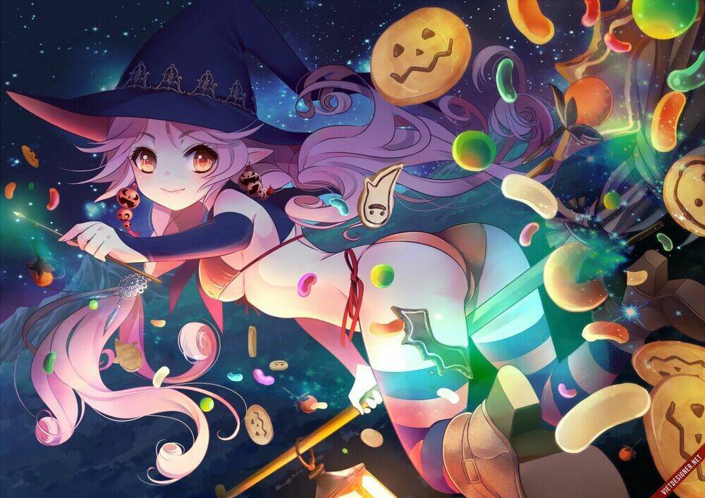 ảnh anime và ảnh wallpaper đẹp chapter 103 87