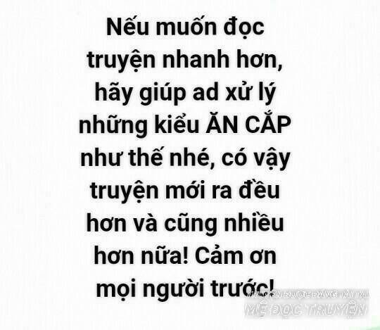 thần thám song kiêu chapter 6 6