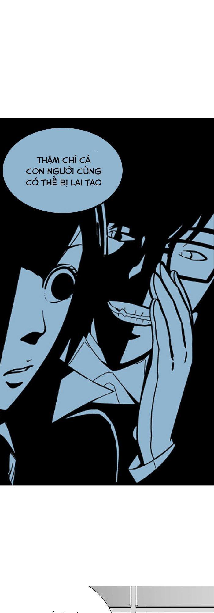 aura from another planet chapter 29 18