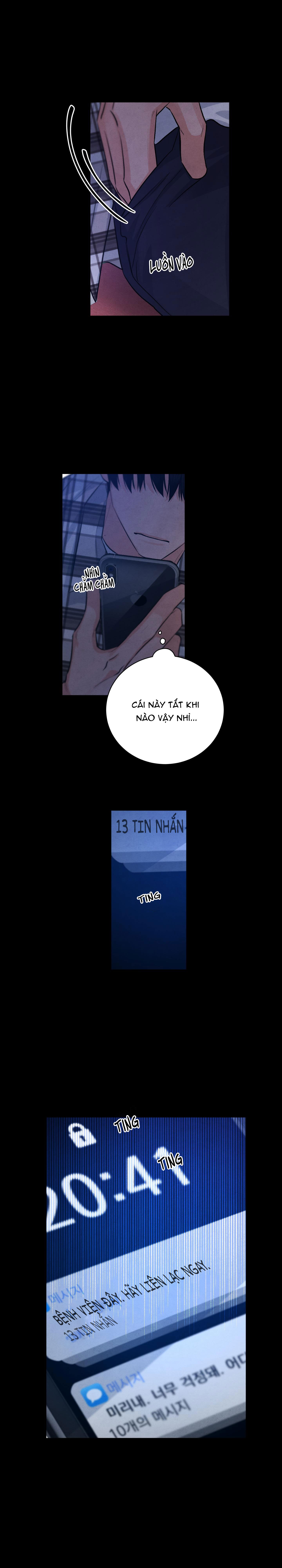 cơn mưa sao băng chapter 7 10