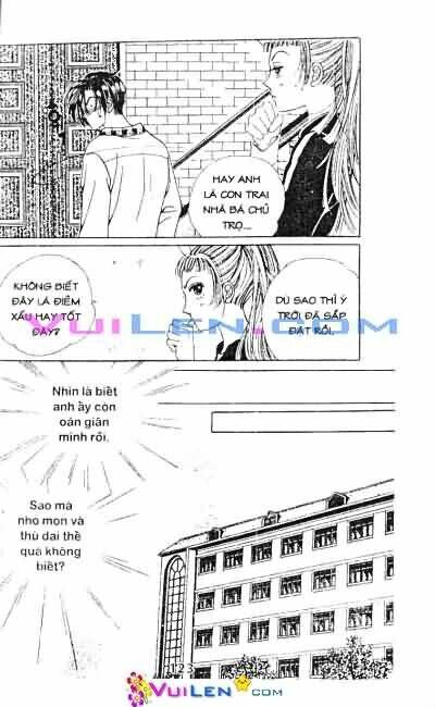 virus tiền chapter 1 124