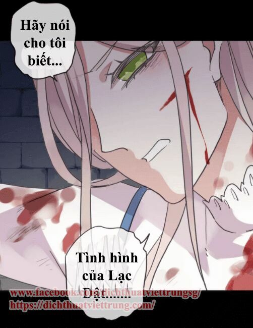 vết cắn ngọt ngào phần 1 chapter 53 49