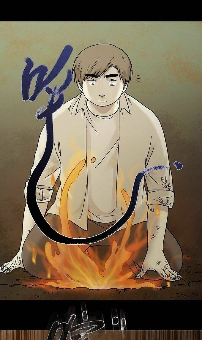 ớn lạnh tuyệt đối chapter 103 67