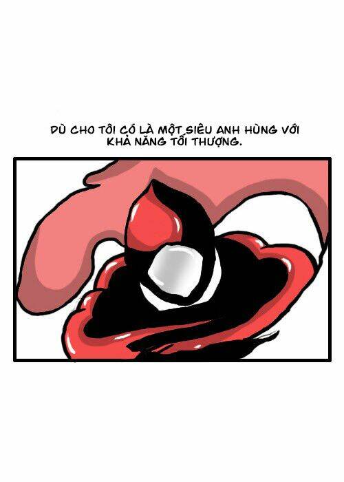 tiếng gọi con tim chapter 6 3