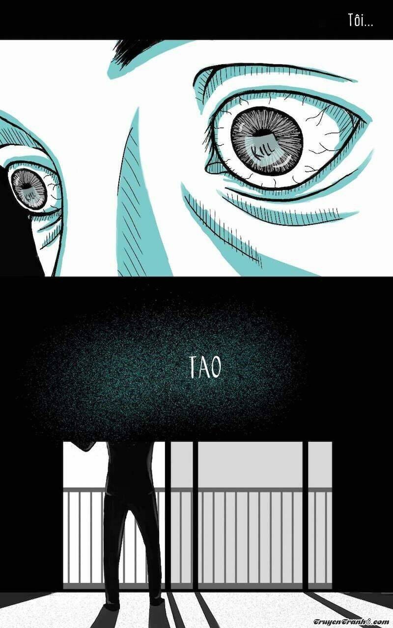 nothing here chapter 4 13