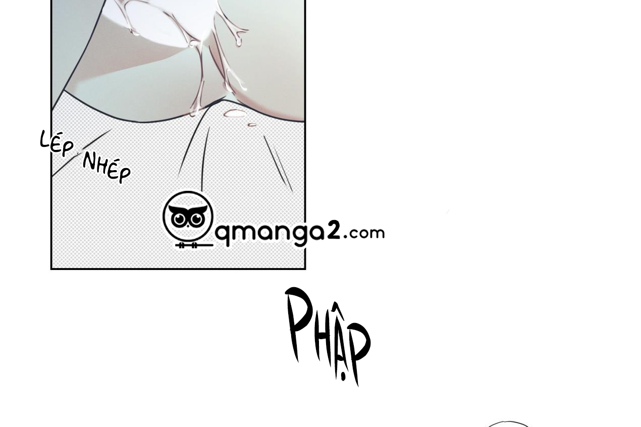 dải hợp âm trên đại dương xanh chapter 8 76