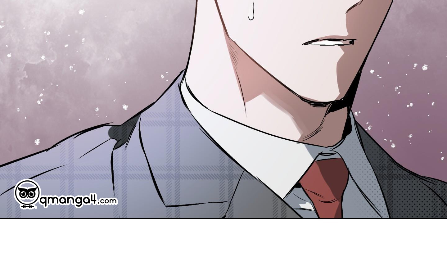 định rõ mối quan hệ chapter 58 193