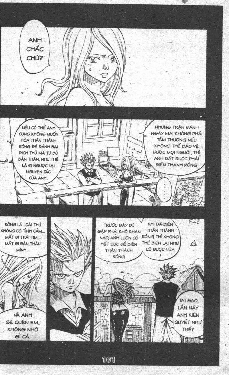 rave master (scan) chapter 37 101