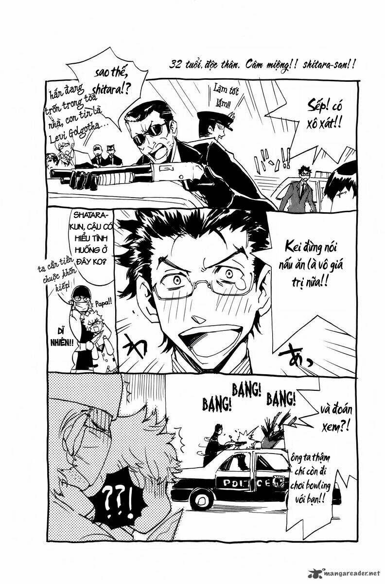 hell’s kitchen chapter 11 33