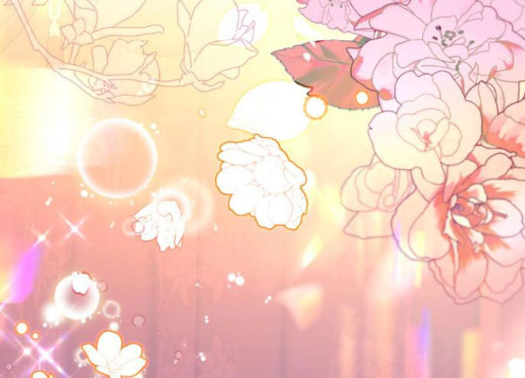 tôi trở thành vợ cũ của nam chính chapter 7.2 68