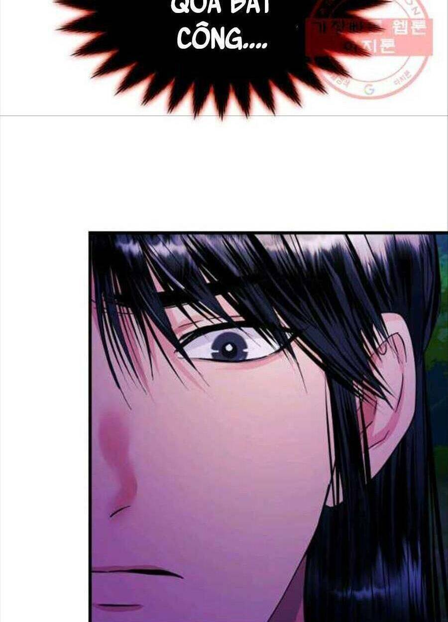 cô dâu của sói đen chapter 27 69