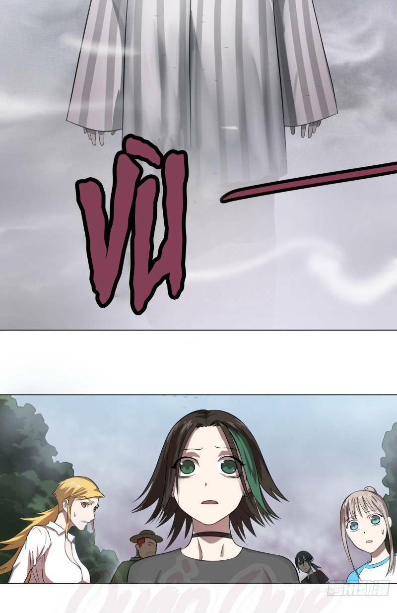 danh sách kẻ phản diện chapter 69 11