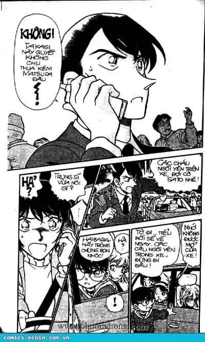 conan chapter 371 12