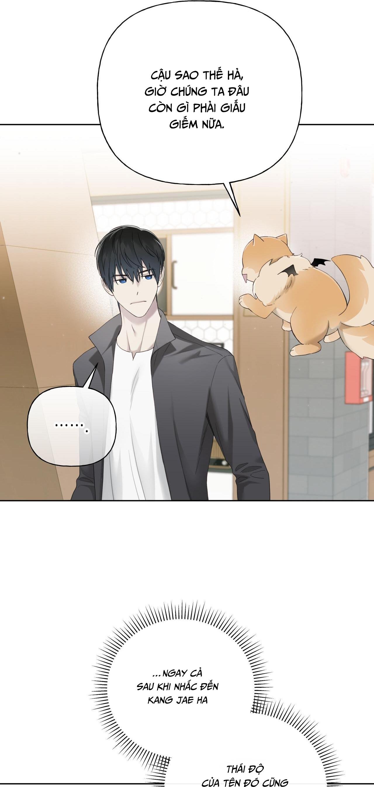 hiểm họa guiding chapter 53 23