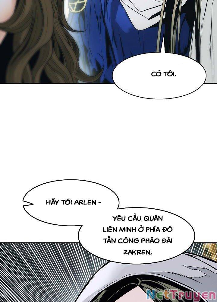 bất bại chân ma chapter 125 44