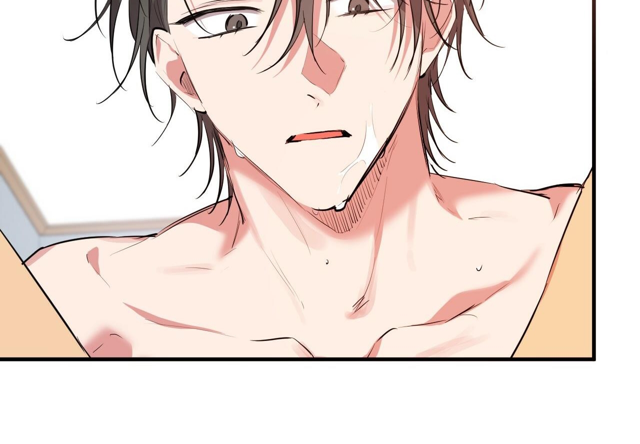 đàn thỏ của habibi chapter 38 108