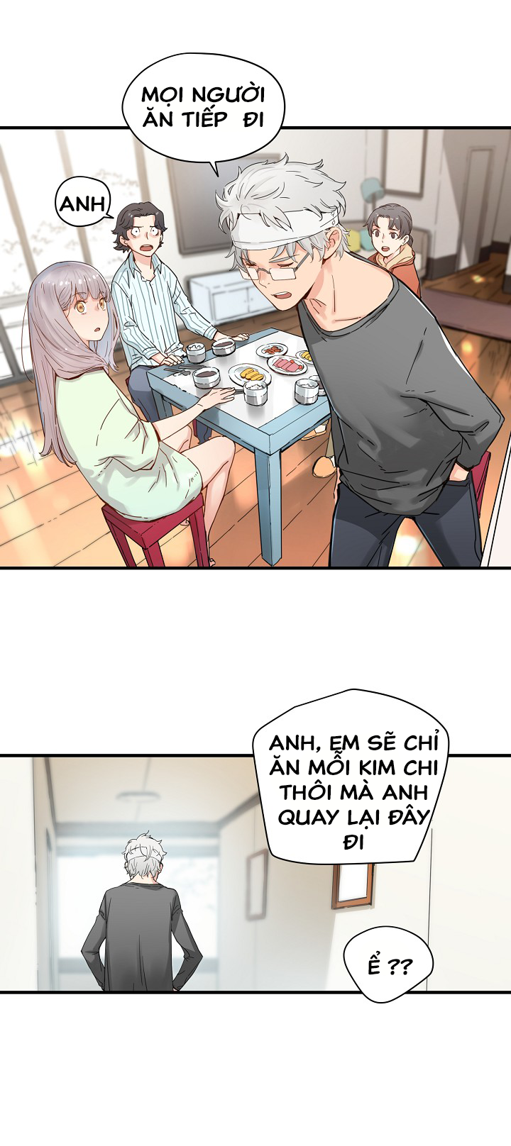 tam tạng ký chapter 14 28