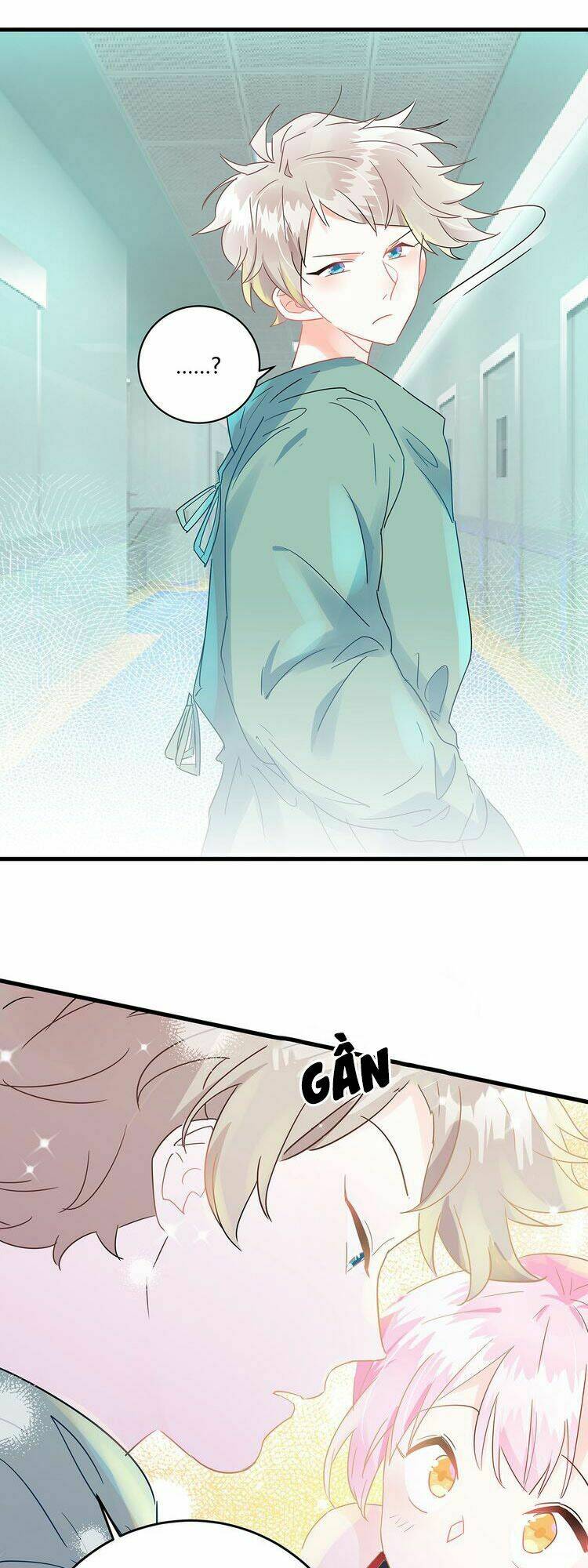 dừng chân nơi trái tim anh chapter 4 11